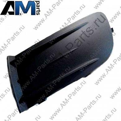 Колпачок для Skoda Octavia A5 1Z0807367B41Заказать оригинальный колпачок Skoda Octavia A5 1Z0807367B41- Запчасти от дилера