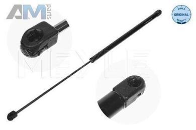 Газовый упор капота (1401610062) MEYLE для Volkswagen Passat B5 (1997-2005)