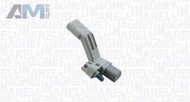 Датчик импульсов коленвала (064848289010) MAGNETI MARELLI для Volkswagen Tiguan II (2016-2020)