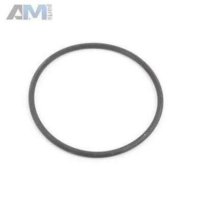 Прокладка дросселя коллектор 06E145272C для Audi A8 (D4) 2010-2017 3.0FSI