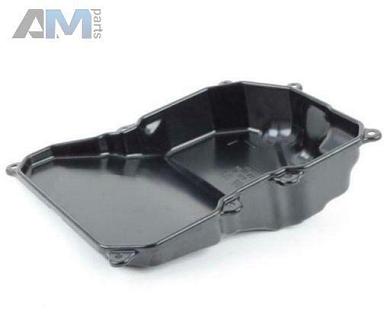 Масляный поддон АКП 09G321361F Audi А3 (8V) 2012-2020 AQ250 (6-АКП)