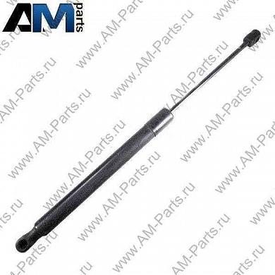 Газовый упор Гольф 6 JP Group 1181200800