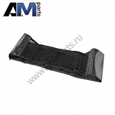 Комплект сеток багажника Йети DMK630002