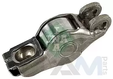 Толкатель клапана INA (422010210) Audi Q7 (4L) рестайлинг 3.0TDI