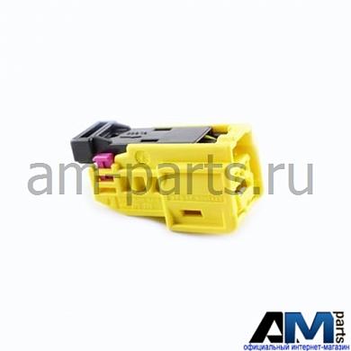 Корпус на Audi 4H0972773Купить корпус для Audi 4H0972773- Запчасти от дилера