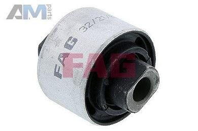 Сайлентблок несущего рычага внутри (829009710) FAG Audi A4 (B6) 2001-2005