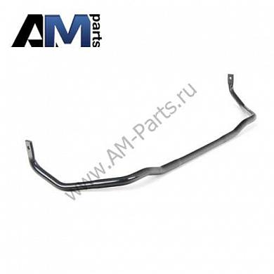 Стабилизатор передний БМВ Е60 (24.6мм) 31356760982