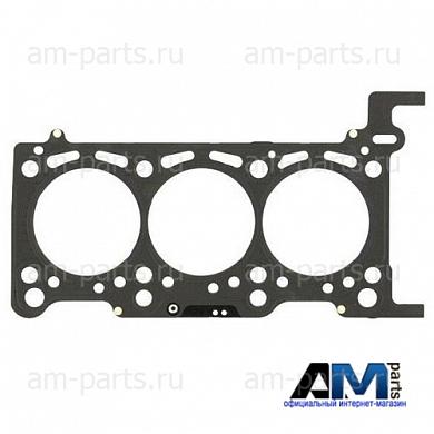 Прокладка для автомобилей концерна VAG 059103383MSКупить оригинальную прокладку для Ауди, Фольксваген, Шкода 059103383MS- Низкая цена