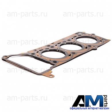 Прокладка ГБЦ A6420165120 Мерседес Sprinter (L) 311CDI 184л.с.