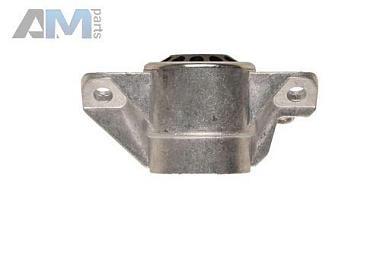 Оригинальная опора заднего амортизатора 12228805 (BILSTEIN) для автомобилей VAGОформить заказ на оригинальную опору заднего амортизатора 12228805 производства BILSTEIN для Фольксваген/Ауди/Шкода на выгодных условиях