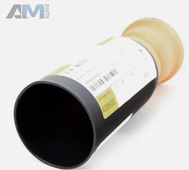 Комплект пыльника с отбойником 33536857730 на BMW 3 Серии (G20/21) 2018-2023