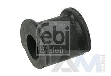 Втулки заднего стабилизатора наружные Febi (26541) для Volkswagen Caravelle T6 (рестайлинг)