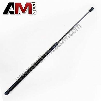 Упор для Audi Q7 II 4M0823359BЗаказать оригинальный упор Audi Q7 II 4M0823359B- Быстрая доставка