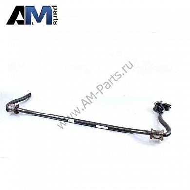 Стабилизатор задней подвески Caddy Maxi 2K3511409D