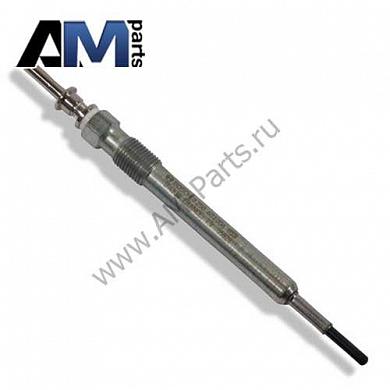 Штифт свечи накаливания 12230035934 на BMW (G12) 725Ld