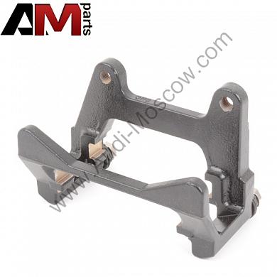 Скоба с направляющим для Audi A6 C7 4G0615426AКупить скобу с направляющий Audi A6 C7 4G0615426A- Широкий ассортимент