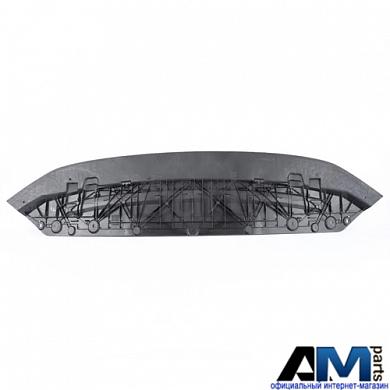 Замыкающая панель для Audi A4 B9 8W6807611Заказать оригинальную замыкающую панель Audi A4 B9 8W6807611- Подбор по VIN