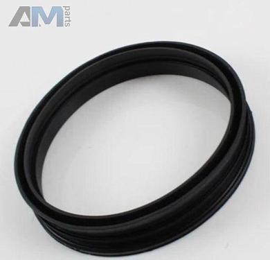 Прокладка модуля подачи топлива 1T0919133D  Volkswagen Multivan T6 (2019-2023) 2.0TDI (199 л.с.) CXEC