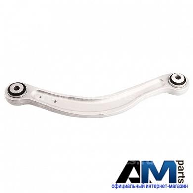 Поперечная тяга правая A2043503106 Mercedes GLK X204