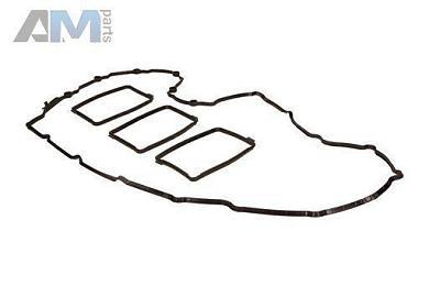 Прокладка клапанной крышки (FEBI) 102607 для BMW X6 (E71) 2007-2014 40iX