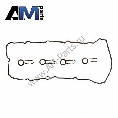 Комплект прокладок клапанной крышки ELRING для BMW (F21) 120d 249.750