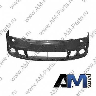 Облицовка бампера для Skoda Octavia Tour 1U0807221KКупить облицовку бампера Skoda Octavia Tour 1U0807221K- Гарантия от поставщика