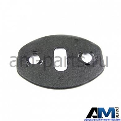 Подкладка для Volkswagen Passat 3C0837279AКупить подкладку Volkswagen Passat 3C0837279A- Доставка в регионы РФ