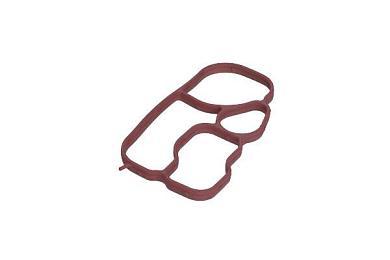 Прокладка масляного радиатора FEBI для Audi A6 (C8) 2018-2025 2.0TFSI 106574