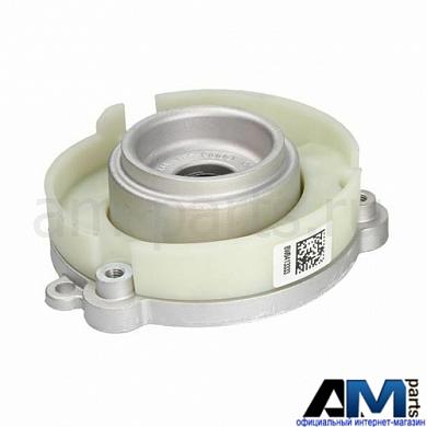 Подшипник/опора для Audi A4 B9 8W0412377Купить подшипник/опору Audi A4 B9 8W0412377- Детали в наличии и под заказ