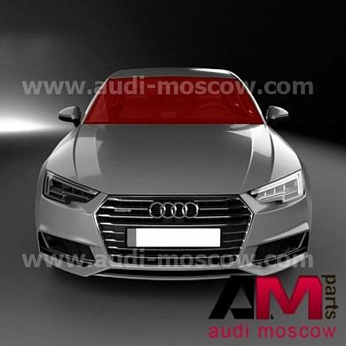 Ветровое стекло (многослойное) для Audi A4 B9 8W0845099SNVBКупить оригинальный ветровое стекло (многослойное) Audi A4 B9 8W0845099SNVB- Доставка в регионы РФ