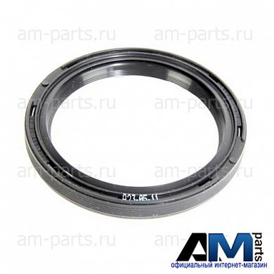 Передний сальник коленвала A0149972646 Мерседес W212 E250CDI 204л.с.