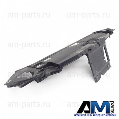 Кронштейн крепления радиатора верхняя часть Mercedes S-class W222 (2013-2016) A2226209901