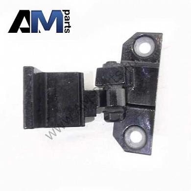 Петля двери передняя правая верхняя BMW X6 (F16) 41007377546