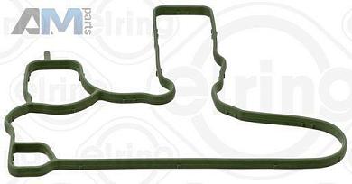 Прокладка маслоотделителя ELRING (886660) Audi A6 (С7) 2011-2014 2.0TFSI