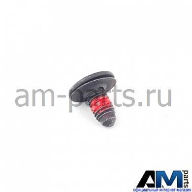 Саморез винт с плоск. головк. для автомобилей концерна VAG WHT000517Купить оригинальный саморез винт с плоск. головк. для Ауди, Фольксваген, Шкода WHT000517- Быстрая доставка