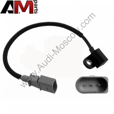 Датчик распредвала Amarok 03L957147A