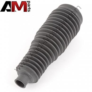 Манжета для Audi A6 C7 4G0423831Купить оригинальную манжету Audi A6 C7 4G0423831- Гарантия качества