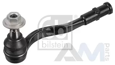 Рулевой наконечник правый (108890) FEBI для  Volkswagen Touareg III (2018-2023)