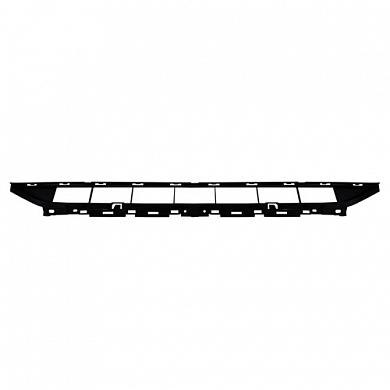 Решетка переднего бампера Ауди A5 (F5) 2016-2025 8W68076839B9