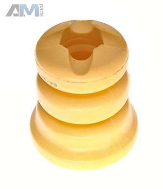 Отбойник переднего амортизатора 31336854708 для BMW 3 Серии (G20/21) 2018-2023