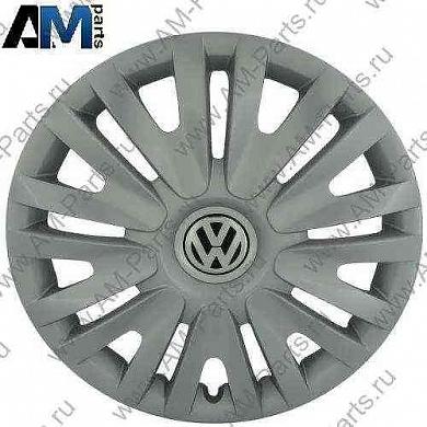 Колпак колеса для автомобилей концерна VAG 5K0601147FVZNЗаказать колпак колеса для VAG 5K0601147FVZN- Заказать и сэкономить