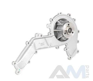 Насос системы охлаждения 059121016G Volkswagen Touareg III (2018-2023) 2.0TFSI