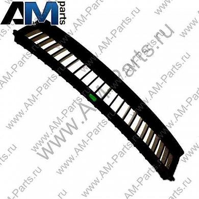 Решетка радиатора для Skoda Octavia A5 1Z0853677A9B9Купить решетку радиатора Skoda Octavia A5 1Z0853677A9B9- Детали от дилера