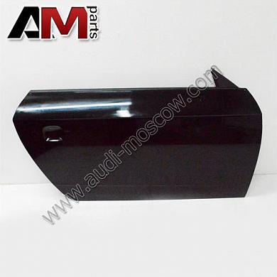 Дверь передняя для Audi TT 8S0831051AКупить дверь передную Audi TT 8S0831051A- Лучшие условия