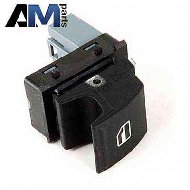 Включатель для Volkswagen Polo sedan 6RU959856AREHКупить включатель Volkswagen Polo sedan 6RU959856AREH- Доставка за МКАД