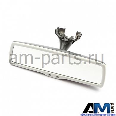 Зеркало внутреннее для автомобилей концерна VAG 1K0857511ESMAЗаказать оригинальное зеркало внутреннее для VAG 1K0857511ESMA- Гарантия от поставщика