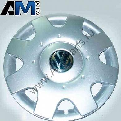 Колпак колеса R16 Jetta NF 1T0601147CGJW