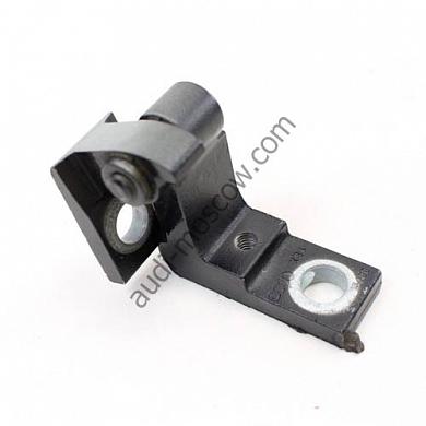 Шарнир двери на Audi 6X0831401HКупить оригинальный шарнир двери для Audi 6X0831401H- Низкая цена