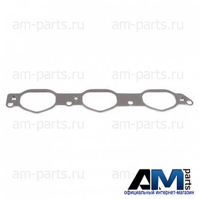 Прокладка впускного коллектора DEA20423 Мерседес W211 E230 204л.с.