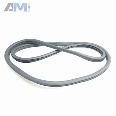 Уплотнитель двери передний Mercedes GLC X253 A25369701519G44